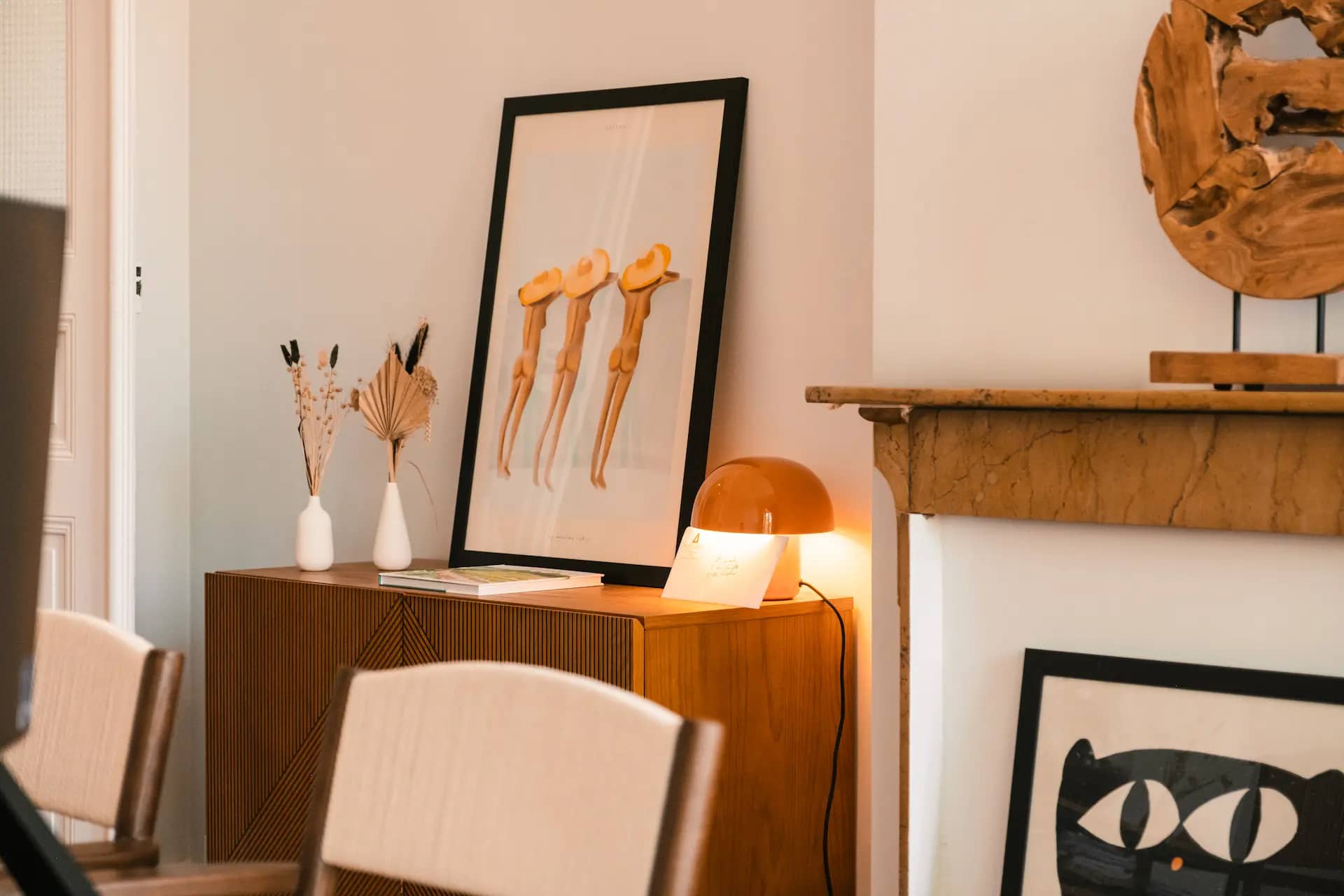 Le cabinet Lasmoles Avocats, 3 Cours Gambetta, Montpellier