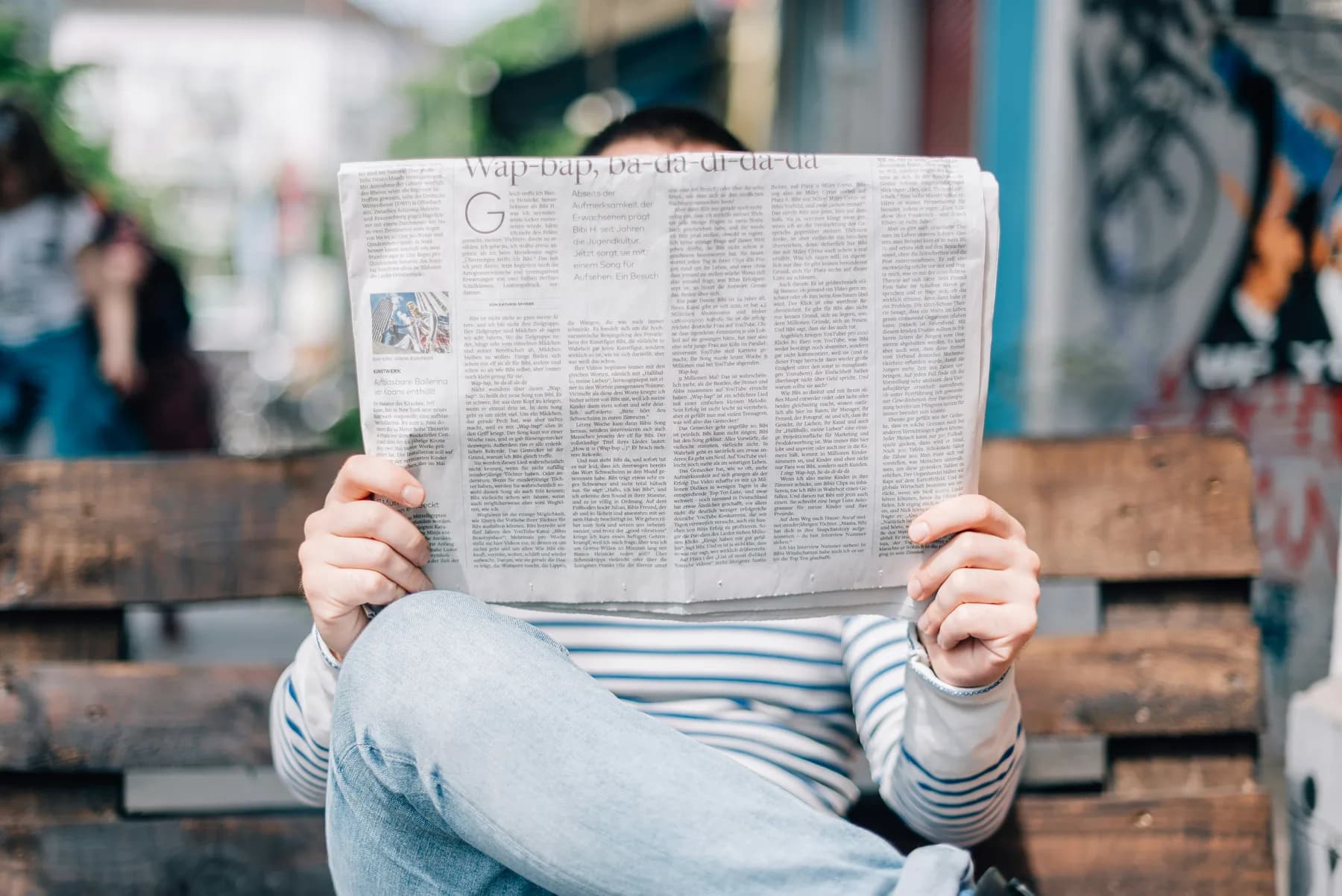 Lecture du journal — actualités juridiques du cabinet Lasmoles Avocats